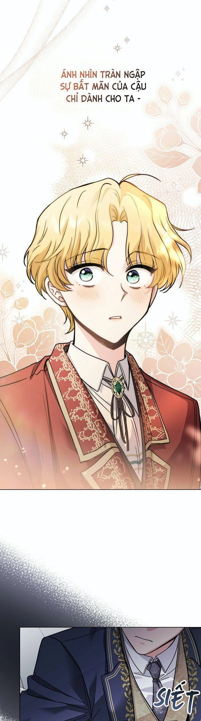 Tìm Lại Camellia Chapter 51 - 18