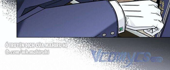 Tìm Lại Camellia Chapter 51 - 19