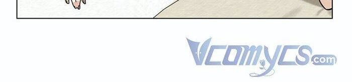 Tìm Lại Camellia Chapter 51 - 22