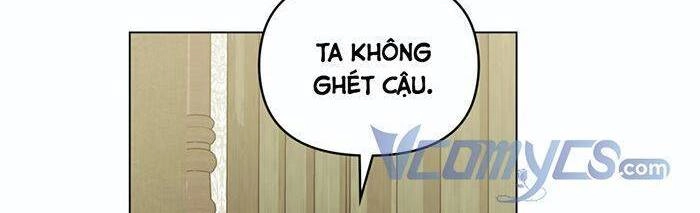 Tìm Lại Camellia Chapter 51 - 24