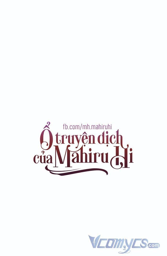 Tìm Lại Camellia Chapter 51 - 26