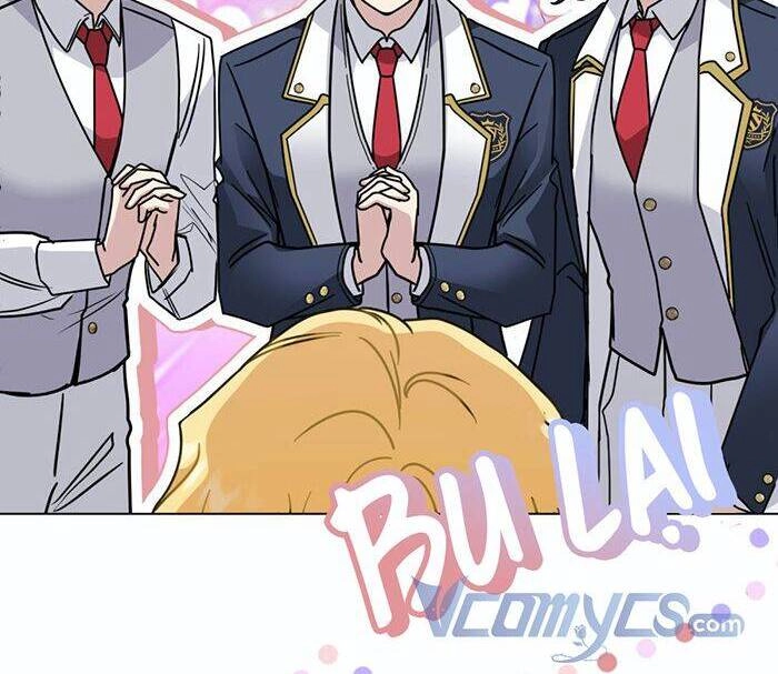 Tìm Lại Camellia Chapter 52 - 3