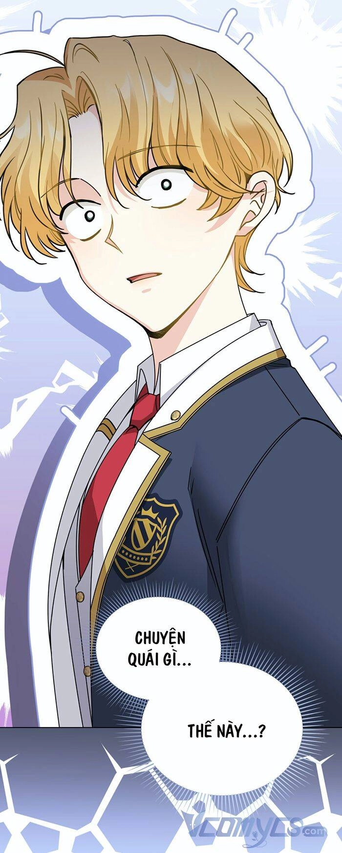 Tìm Lại Camellia Chapter 52 - 5