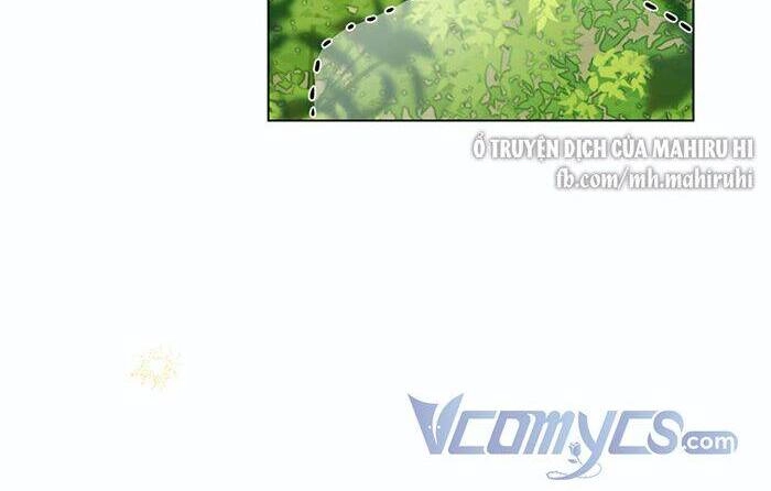 Tìm Lại Camellia Chapter 52 - 10