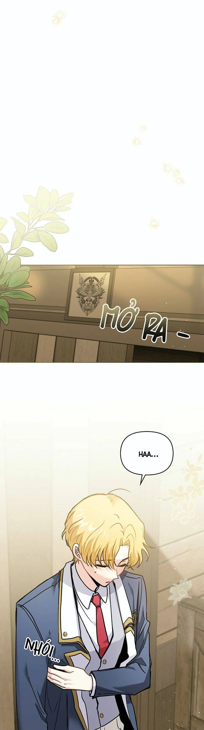 Tìm Lại Camellia Chapter 52 - 11