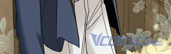 Tìm Lại Camellia Chapter 52 - 12