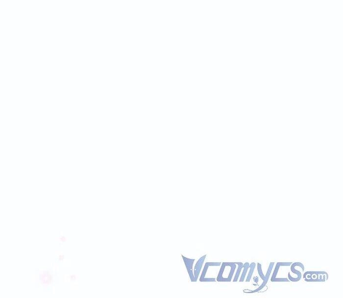 Tìm Lại Camellia Chapter 52 - 16