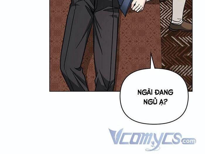 Tìm Lại Camellia Chapter 52 - 18