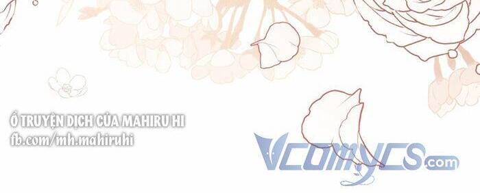 Tìm Lại Camellia Chapter 52 - 24