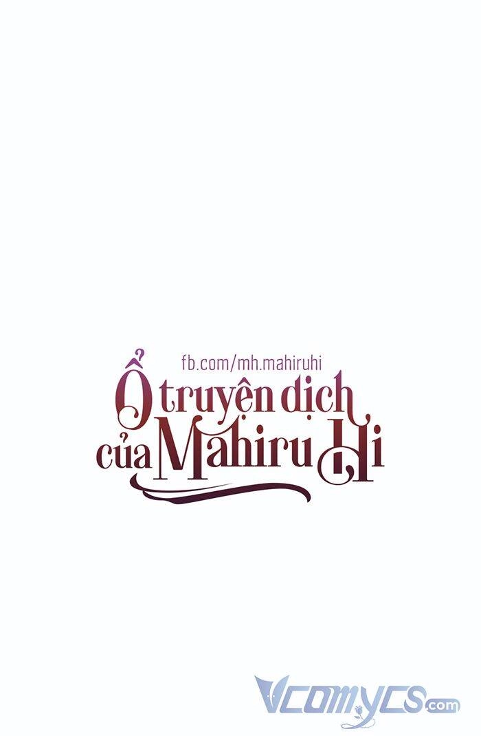 Tìm Lại Camellia Chapter 52 - 25