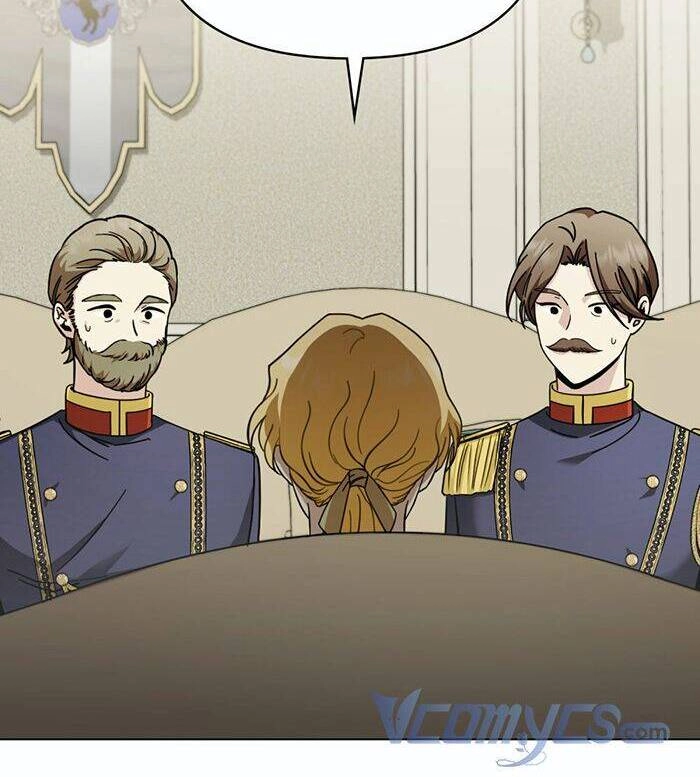 Tìm Lại Camellia Chapter 53 - 3