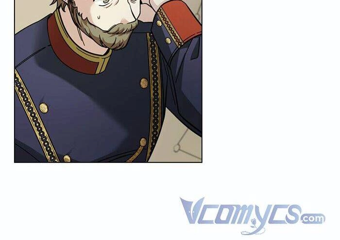 Tìm Lại Camellia Chapter 53 - 5