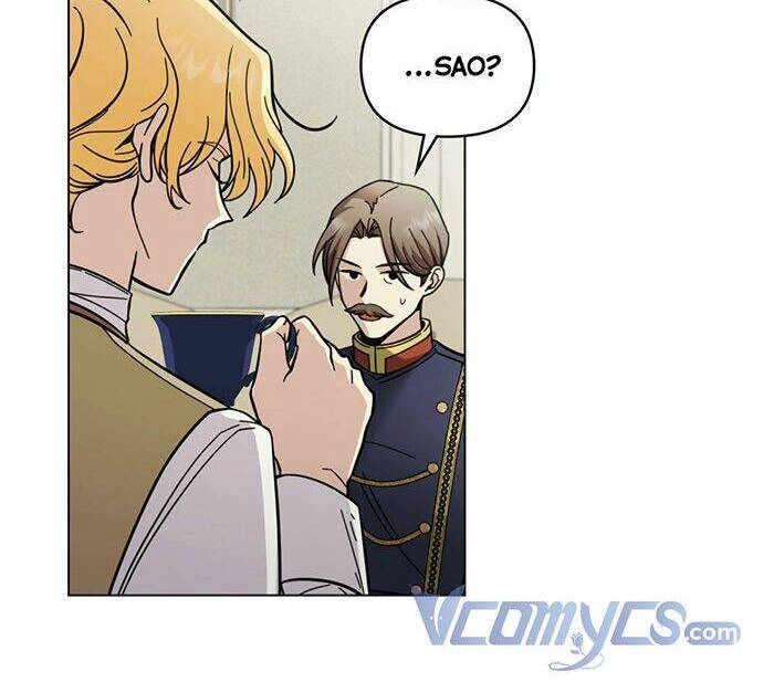 Tìm Lại Camellia Chapter 53 - 9