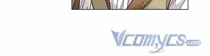 Tìm Lại Camellia Chapter 53 - 14