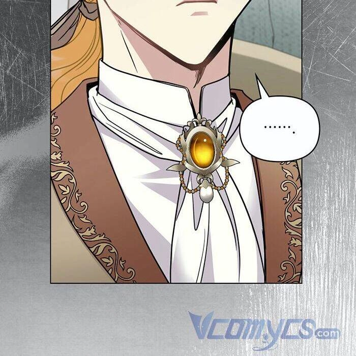 Tìm Lại Camellia Chapter 53 - 18