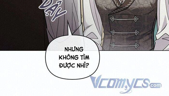 Tìm Lại Camellia Chapter 53 - 20