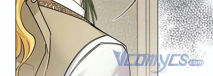 Tìm Lại Camellia Chapter 53 - 22