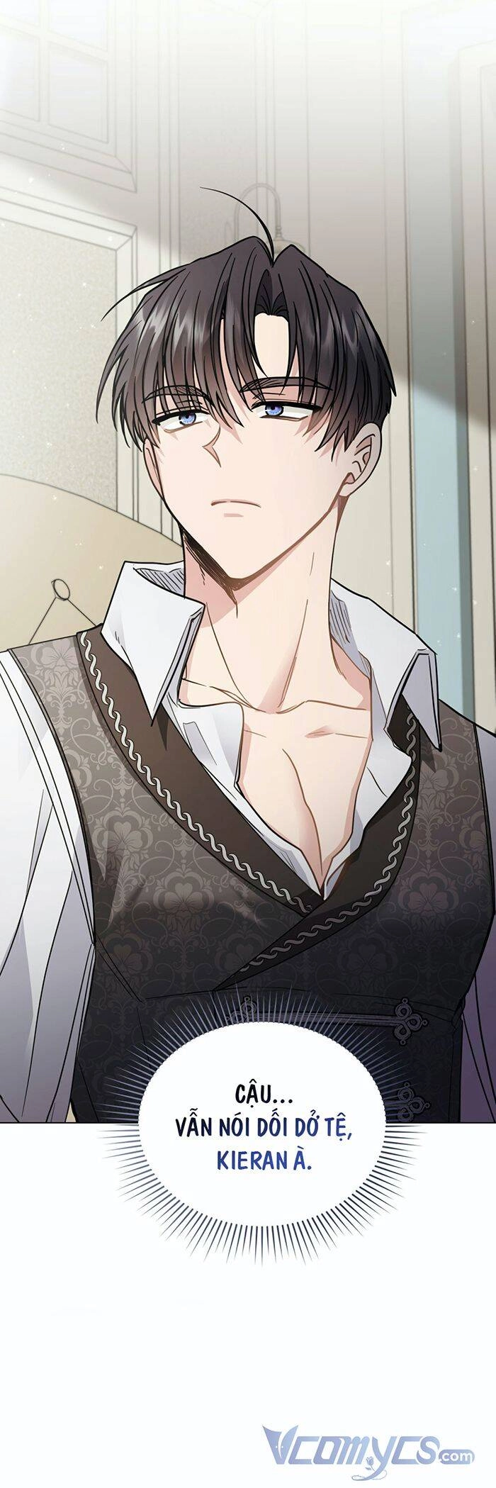 Tìm Lại Camellia Chapter 53 - 24