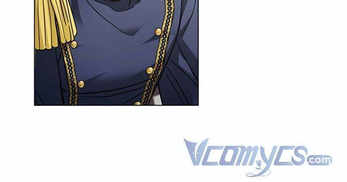 Tìm Lại Camellia Chapter 54 - 5