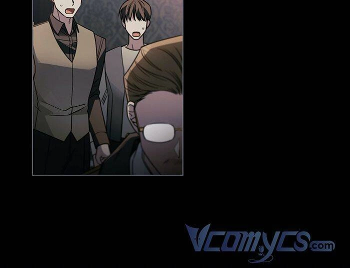 Tìm Lại Camellia Chapter 54 - 7