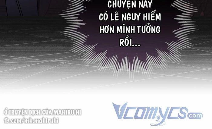 Tìm Lại Camellia Chapter 54 - 9