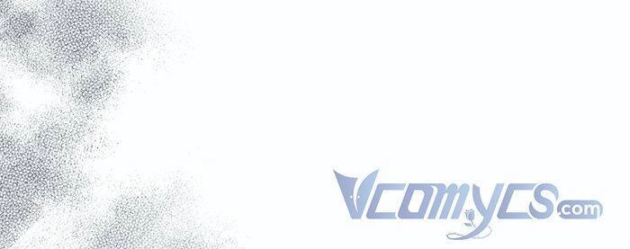 Tìm Lại Camellia Chapter 54 - 11