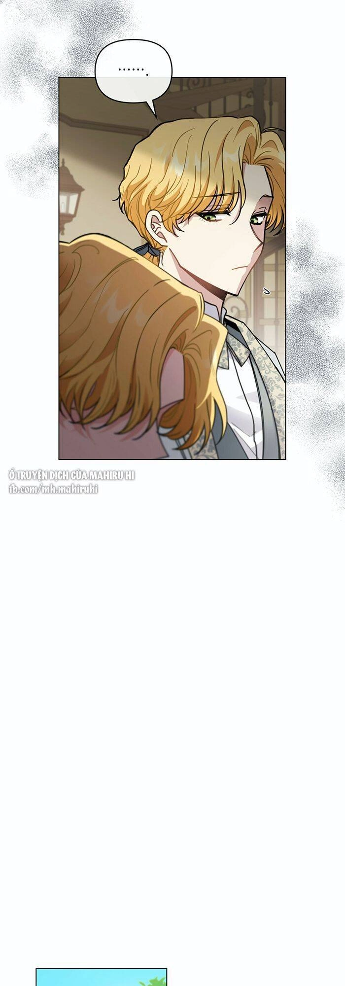 Tìm Lại Camellia Chapter 54 - 12