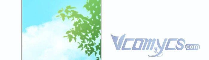 Tìm Lại Camellia Chapter 54 - 13