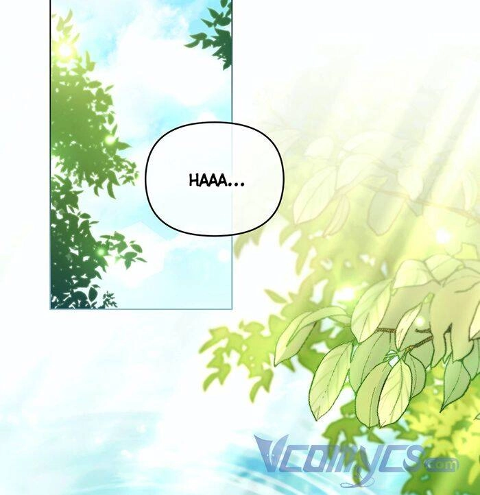 Tìm Lại Camellia Chapter 54 - 14