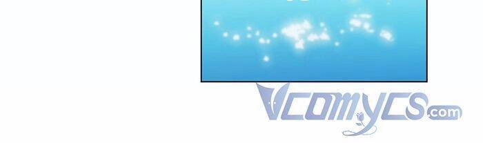 Tìm Lại Camellia Chapter 54 - 16