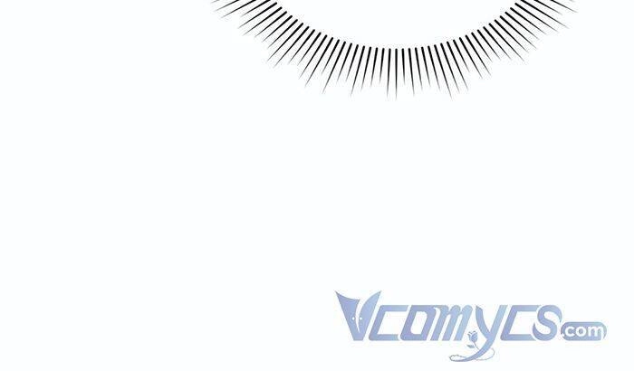 Tìm Lại Camellia Chapter 54 - 18