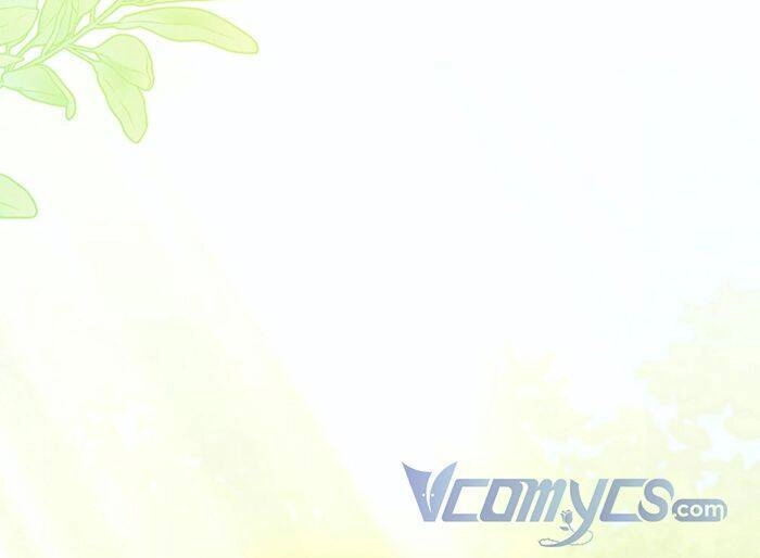 Tìm Lại Camellia Chapter 54 - 20