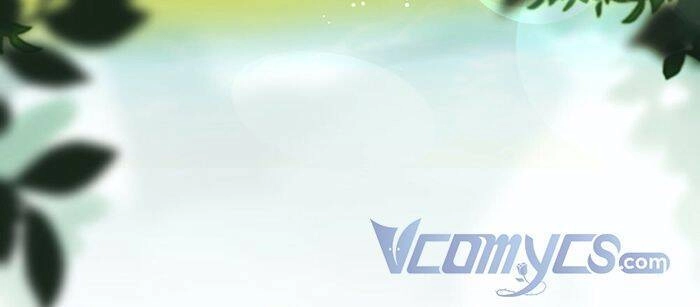 Tìm Lại Camellia Chapter 54 - 22