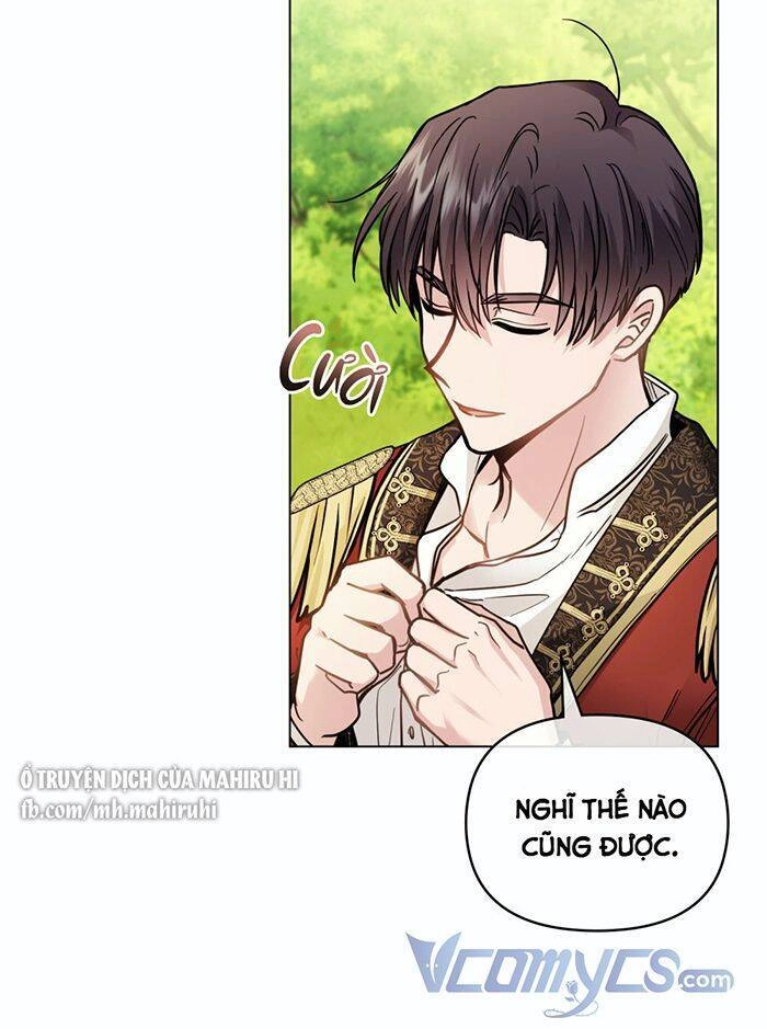 Tìm Lại Camellia Chapter 54 - 26