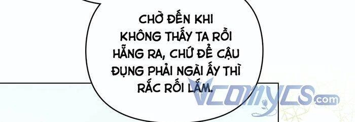 Tìm Lại Camellia Chapter 54 - 28