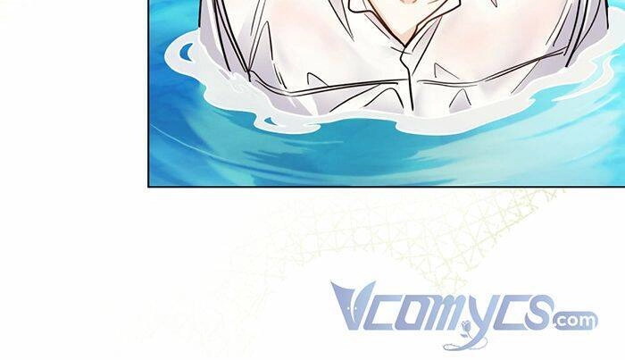 Tìm Lại Camellia Chapter 54 - 30