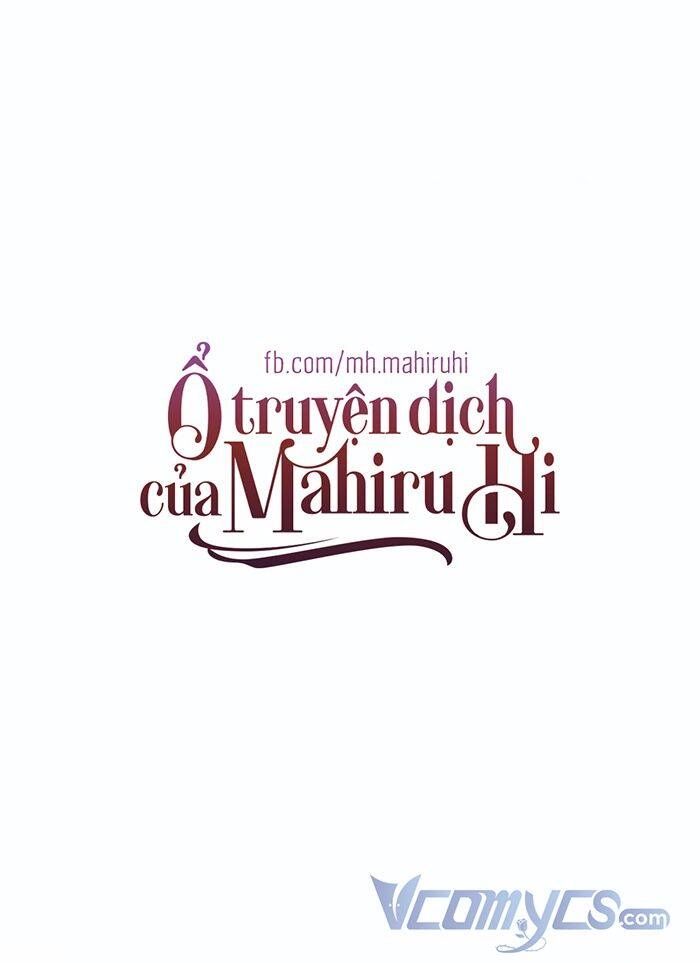 Tìm Lại Camellia Chapter 54 - 31