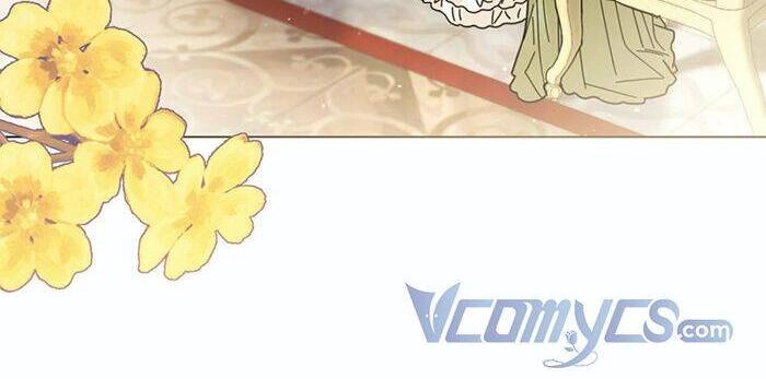 Tìm Lại Camellia Chapter 55 - 3