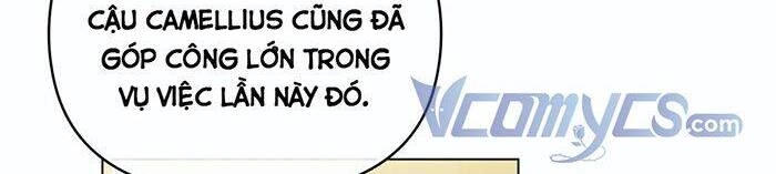 Tìm Lại Camellia Chapter 55 - 7