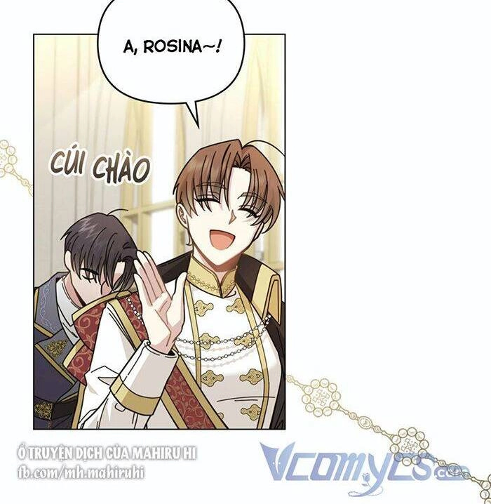 Tìm Lại Camellia Chapter 55 - 10