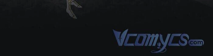 Tìm Lại Camellia Chapter 55 - 13