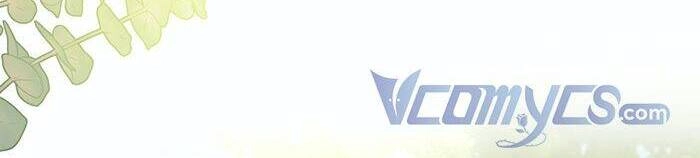 Tìm Lại Camellia Chapter 55 - 15