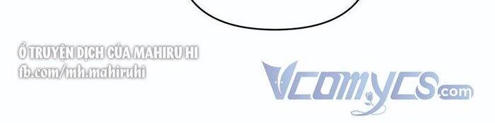 Tìm Lại Camellia Chapter 55 - 17