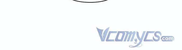 Tìm Lại Camellia Chapter 55 - 22