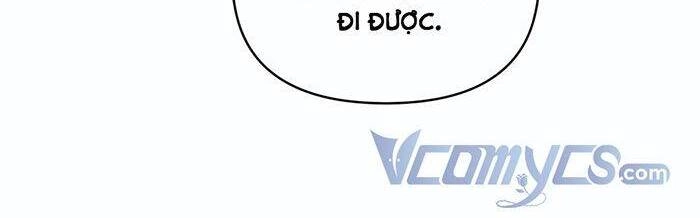 Tìm Lại Camellia Chapter 55 - 24