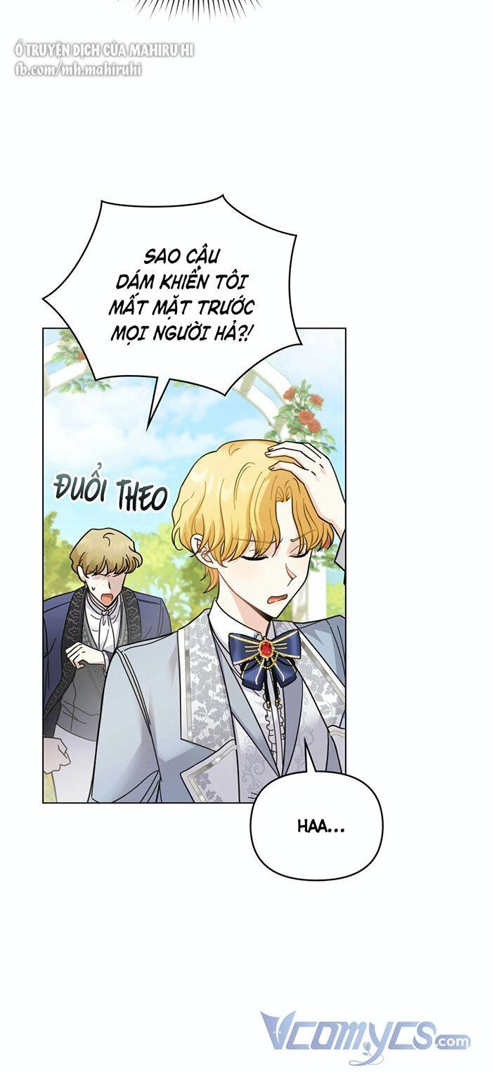 Tìm Lại Camellia Chapter 56 - 4