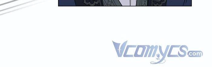 Tìm Lại Camellia Chapter 56 - 7