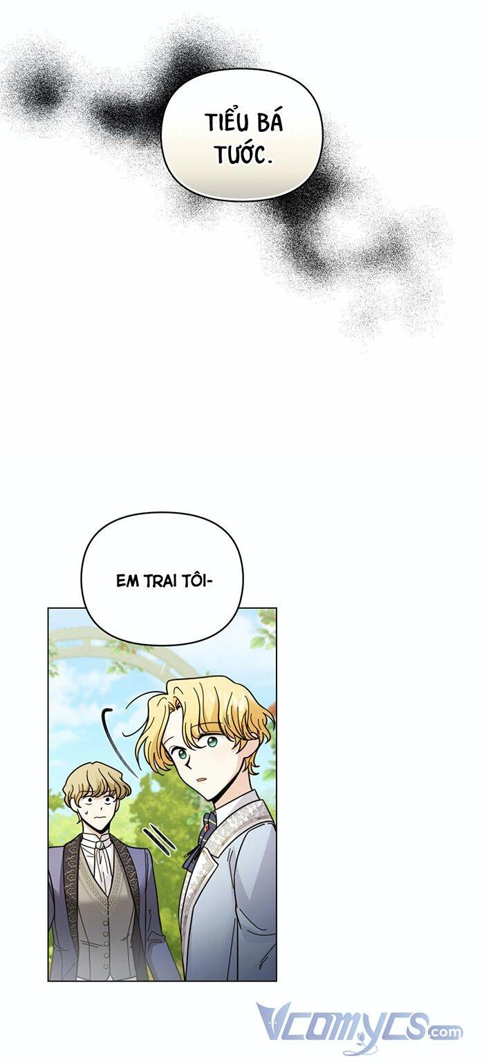 Tìm Lại Camellia Chapter 56 - 15