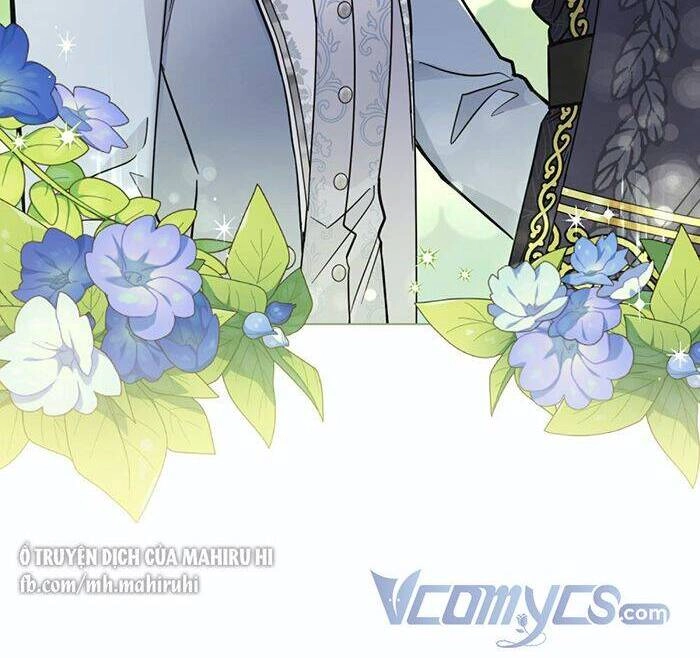 Tìm Lại Camellia Chapter 56 - 21