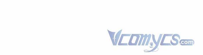 Tìm Lại Camellia Chapter 56 - 26